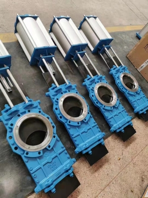 Forja de limpador de alta densidade Lck 20 revestimento cerâmico feito 2Cr13