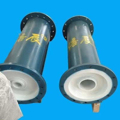Hc limpador separador de fibras e contaminantes com resistência ao calor de 80-200