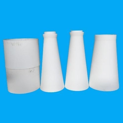 Hc limpador separador de fibras e contaminantes com resistência ao calor de 80-200