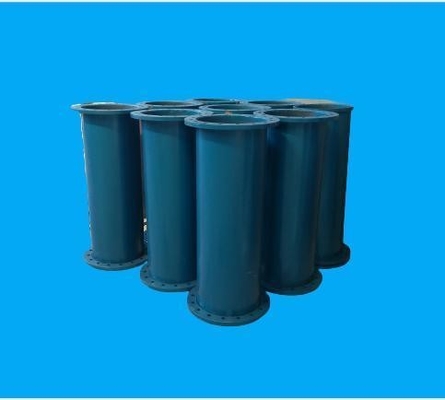Hc limpador separador de fibras e contaminantes com resistência ao calor de 80-200