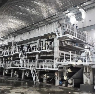 98-99,50% Teor de alumínio Elementos de desidratação personalizados para produção da indústria do papel