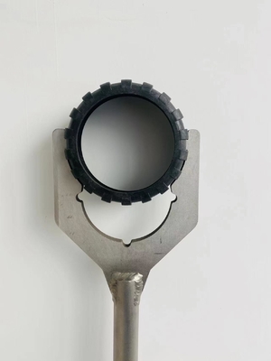 Opção de personalização XCEL150 Cleaner Tool para Instalação e Desinstalação de Aço Inoxidável