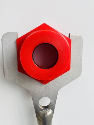 Opção de personalização XCEL150 Cleaner Tool para Instalação e Desinstalação de Aço Inoxidável
