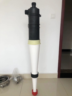 Opção de personalização XCEL150 Cleaner Tool para Instalação e Desinstalação de Aço Inoxidável