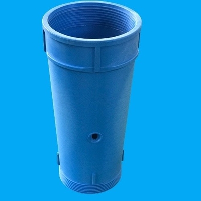 Limpeza centrífuga GLV700 para fábrica de celulose de papel Melhorar a eficiência da sua produção
