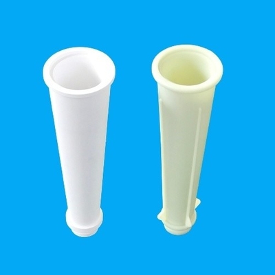 Limpeza centrífuga GLV700 para fábrica de celulose de papel Melhorar a eficiência da sua produção