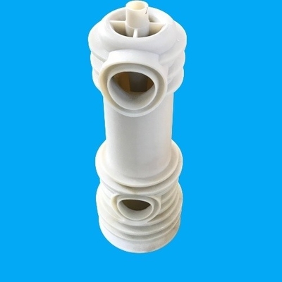 Sistema CLP700 de limpeza centrífuga forte e durável para fabricação de celulose de papel personalizada