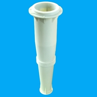 Glv700 Hidrociclone de baixa consistência Solução forte e durável para fábrica de celulose de papel