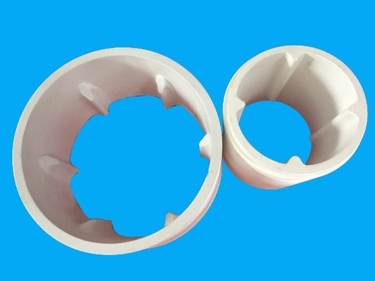 Rb600 Limpador de pasta de papel reciclado para sistema de centrifugação avançado na fábrica de papel