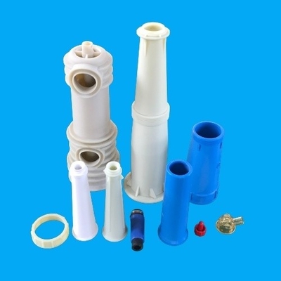 Eliminação de contaminantes garantida com o centrifugador de pasta de papel Glv700 sem processamento