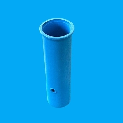 Eliminação de contaminantes garantida com o centrifugador de pasta de papel Glv700 sem processamento