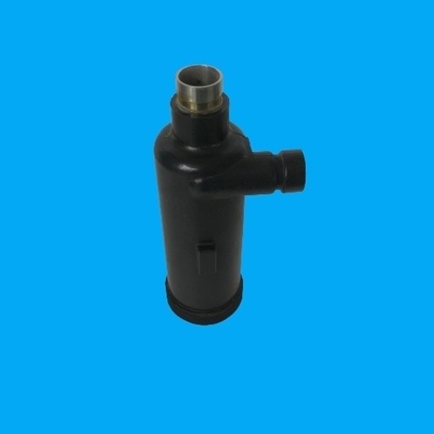 Papel e Papel Pulp Mill Rb 77 Sistema de Centricleaner OEM Alta eficiência