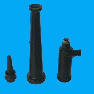 Papel e Papel Pulp Mill Rb 77 Sistema de Centricleaner OEM Alta eficiência