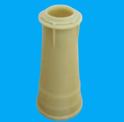 CLP350 Cleanpack 350 Hidrocíclone de baixa consistência com certificação ISO 9001 2008