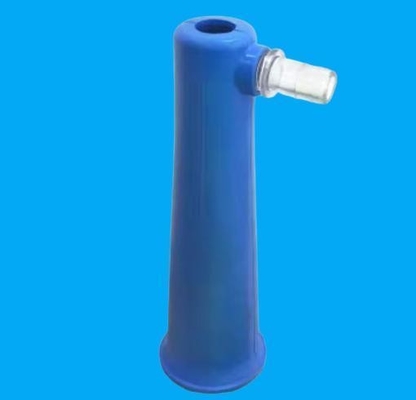 CLP350 Cleanpack 350 Hidrocíclone de baixa consistência com certificação ISO 9001 2008