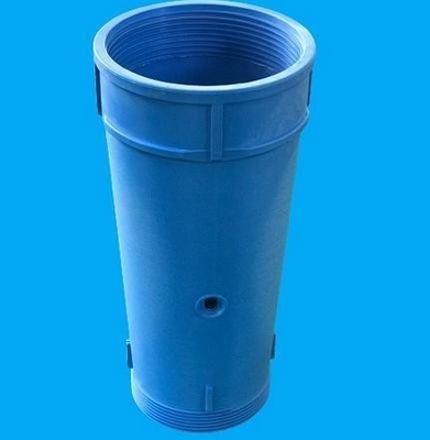 Função Azul Remoção de Contaminantes Glv700 Moinho de Papel Separador de Areia Hidrociclônico