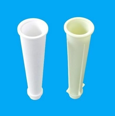 Função Azul Remoção de Contaminantes Glv700 Moinho de Papel Separador de Areia Hidrociclônico