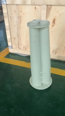 Celleco Twister Cleaner para papel espesso em máquina de moagem de papel
