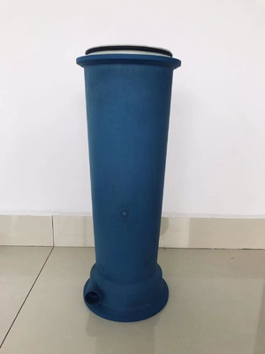 Celleco Twister Cleaner para papel espesso em máquina de moagem de papel