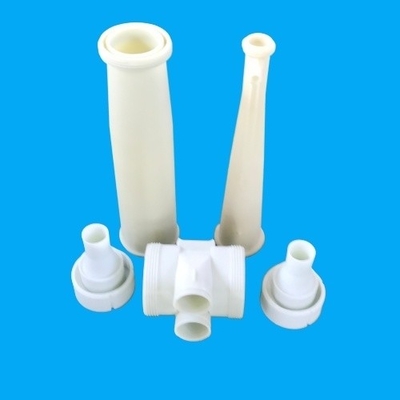PA66 Alumina Cerâmica Tc/Sc 133 Centrifugador de Pulpa de Papel para remoção de contaminantes industriais