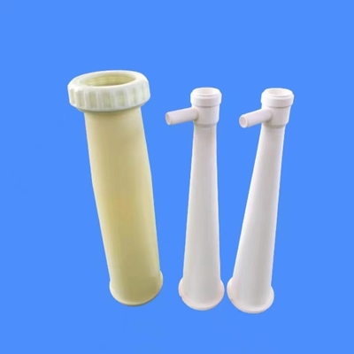 PA66 Alumina Cerâmica Tc/Sc 133 Centrifugador de Pulpa de Papel para remoção de contaminantes industriais