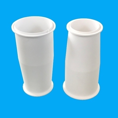 Revolucione a sua fábrica de celulose de papel com o sistema HCL5 de baixa consistência