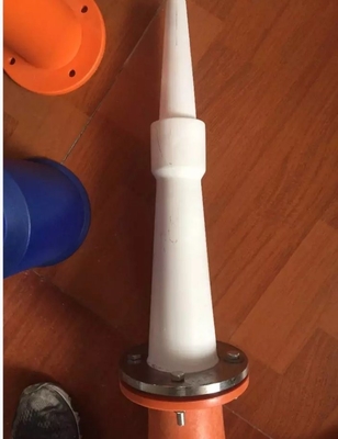 Ks160 Sistema de Centricleaner para Máquina de Fabricação de Peças de Pulpa de Papel