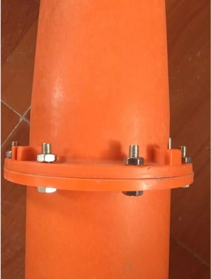 Ks160 Sistema de Centricleaner para Máquina de Fabricação de Peças de Pulpa de Papel