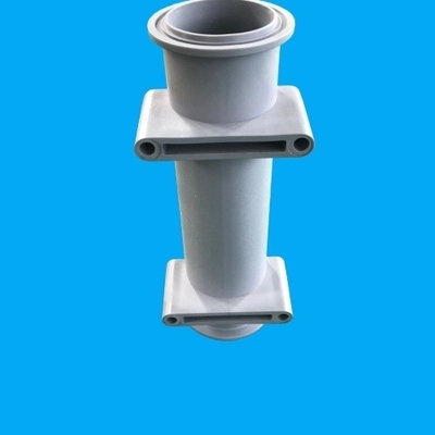 HCl5 Limpezas centrífugas de celulose de baixa consistência para equipamento de fabrico de celulose de papel