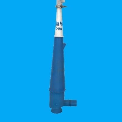 KS900 LC Cleaner A solução definitiva para OEM ou Serviço de Manutenção pós-mercado
