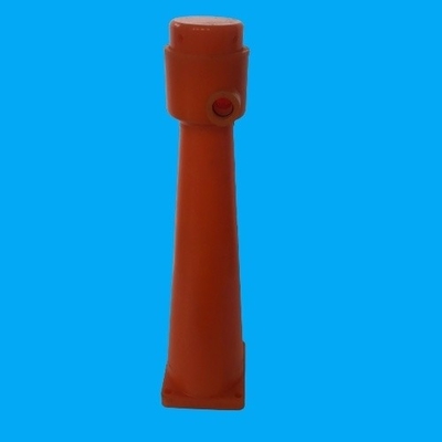 CT30 e CT60 Sistema de Centricleaner Perfeito para fábricas de papel