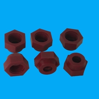 PA66 e Sistema de Centricleaner de Baixa Consistência de Alumina Cerâmica Xcel150 para Moinho de Papel