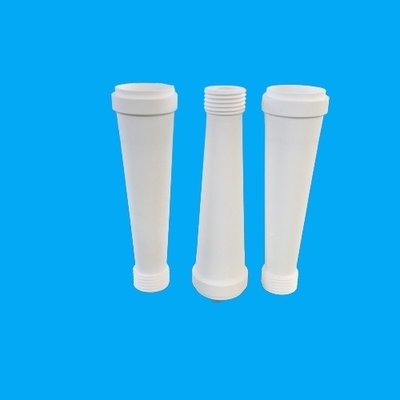 Moinho de Papel Pulp Xcel 150 Hidrociclone de Baixa Consistência Cone Superior Negro Sem Processamento
