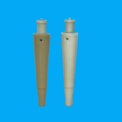 Am80 Sistema de limpeza de celulose de papel de baixa consistência hidrociclone para moinho de celulose consistente