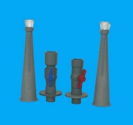 Limpador de máquina de pasta de papel de limpeza de baixa densidade com taxa de remoção de contaminantes de 85-99%