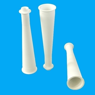 Limpador de máquina de pasta de papel de limpeza de baixa densidade com taxa de remoção de contaminantes de 85-99%