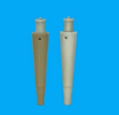 Separador de hidrociclone para máquina de fabricação de celulose de papel/equipamento de resíduos de celulose