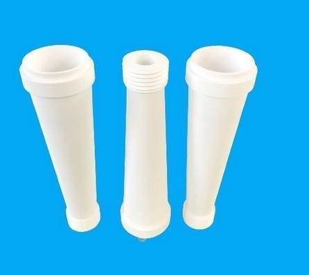 Limpador de celulose centrífuga XCEL150 amplamente utilizado para a indústria do papel sem processamento