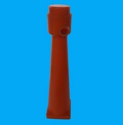 Equipamento para máquinas de fabricação de papel Limpeza de baixa consistência CT30 e CT60 sem processamento