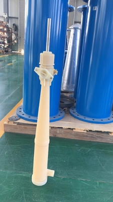 Cadant X-Clone Contaminantes de Peso Leve