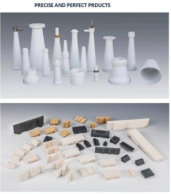 Cadant X-Clone Contaminantes de Peso Leve
