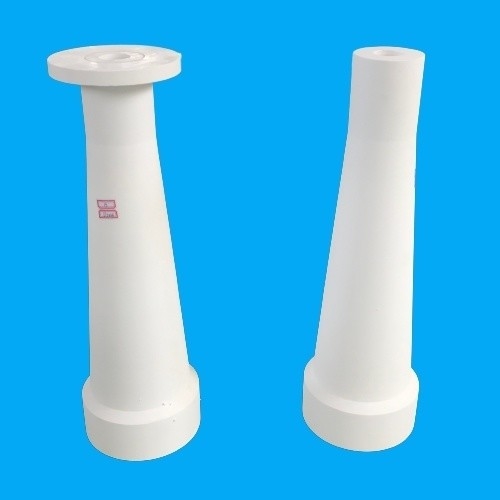 CT30 e CT60 Limpador de Pulpa de baixa centrífuga Superior escolha para ISO 9001 2008 Certificado